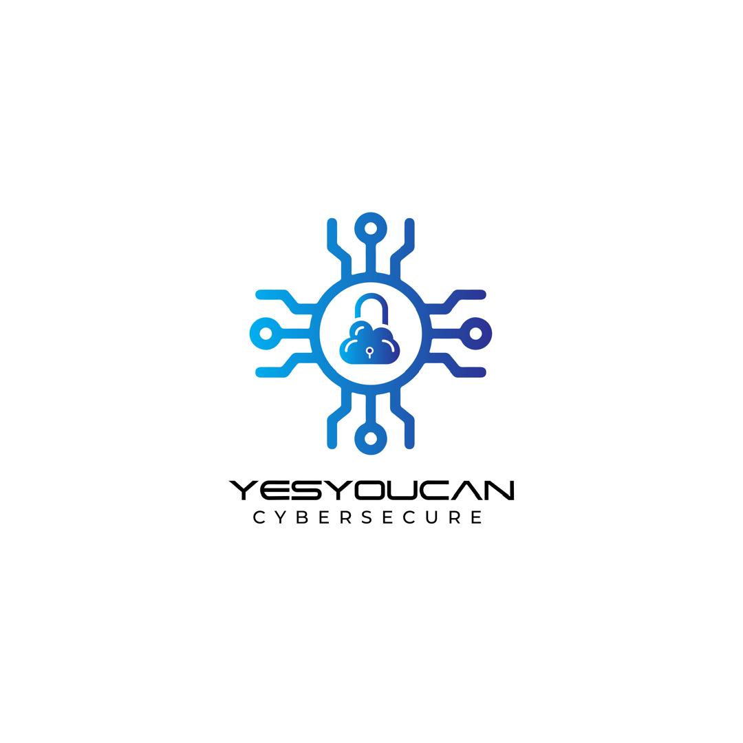 Yesyoucan Cybersecure